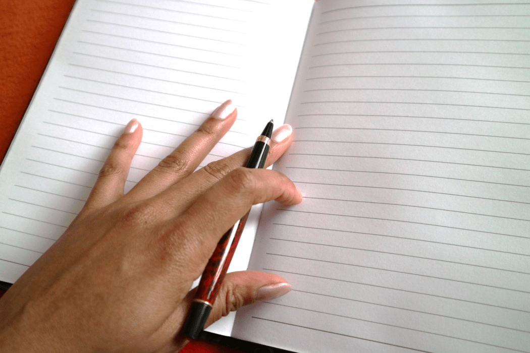 Organisation Essentials Get Your Ish Together Lanaiya Lithe