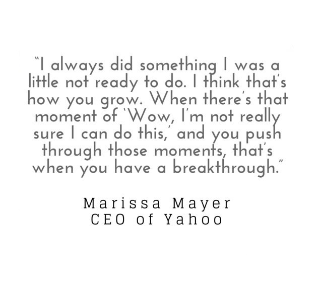 Motivation Lanaiya Lithe