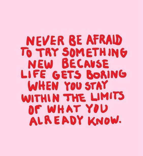 quote-never-be-try-something-new
